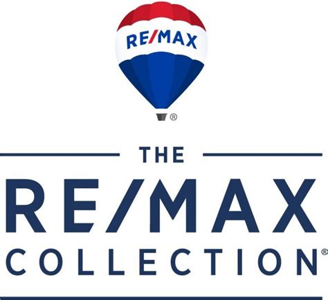 remax logos 2022